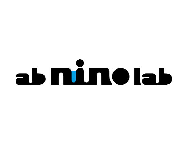 Ninolab